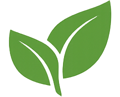 natura