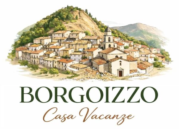 borgos